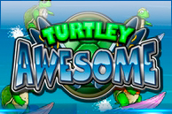 Turtley Awesome